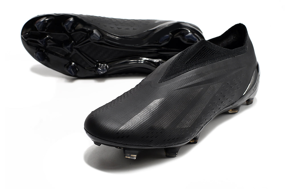 Chuteira Campo Adidas Speedportal+ FG  Elite + Brindes