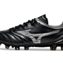 Chuteira Campo Mizuno Morelia Neo 4 FG Elite + Brindes