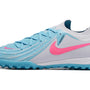 Chuteira Society Nike Phantom Luna TF 2 Elite + Brindes
