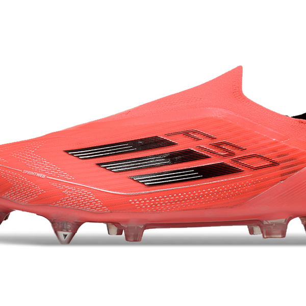 Chuteira Campo Adidas X F50+ SG Elite + Brindes