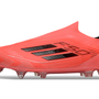 Chuteira Campo Adidas X F50+ SG Elite + Brindes