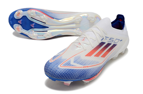 Chuteira Campo Adidas X F50 FG Elite + Brindes Exclusivos