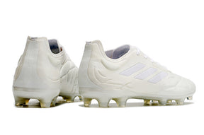 Chuteira Campo Adidas Copa Pure.1 FG Elite + Brindes Exclusivos