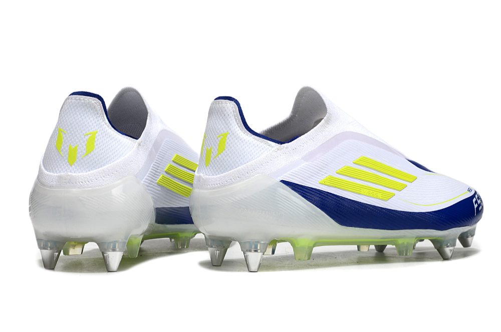 Chuteira Campo Adidas X F50+ SG Elite + Brindes