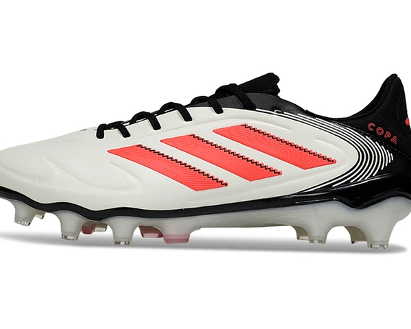 Chuteira Campo Adidas Copa Pure 3 FG Elite + Brindes