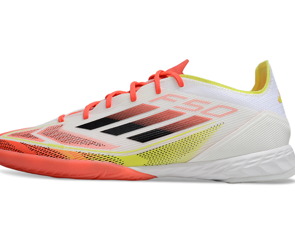 Tênis Futsal Adidas X F50  IC Elite + Brindes