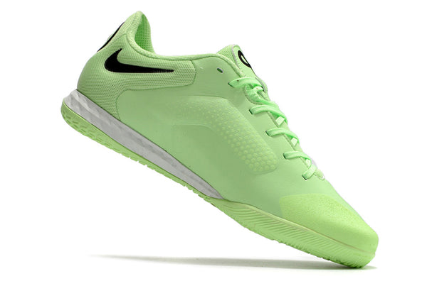 Tênis Futsal Nike Tiempo Legend 9 IC PRO + Brindes
