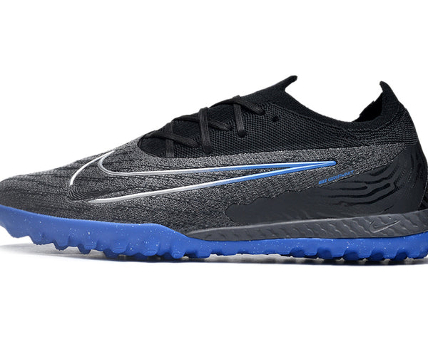 Chuteira Society Nike Phantom GX DF TF Elite + Brindes Exclusivos