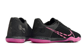 Tênis Futsal Nike React Gato IC Elite + Brindes