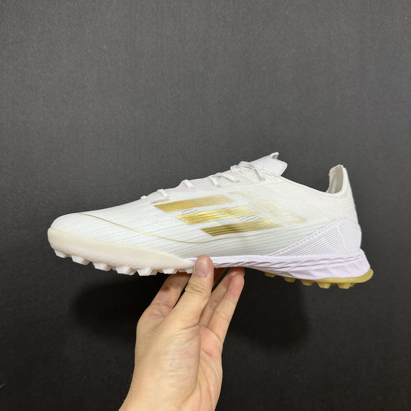 Chuteira Society Adidas X F50 TF Elite + Brindes