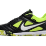 Tênis Futsal Nike SB Gato Elite + Brindes