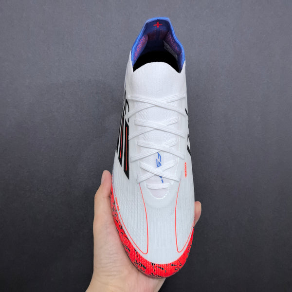 Chuteira Campo Adidas X F50 FG Elite + Brindes
