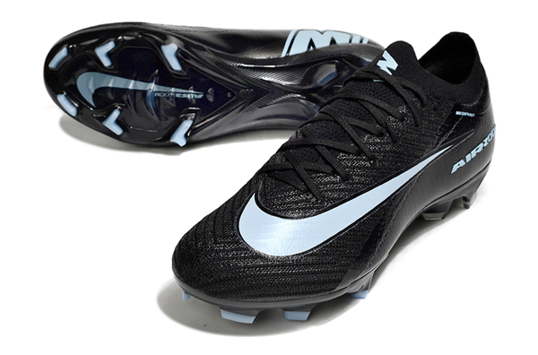 Chuteira Campo Nike Air Zoom Mercurial Vapor 16 Elite + Brindes