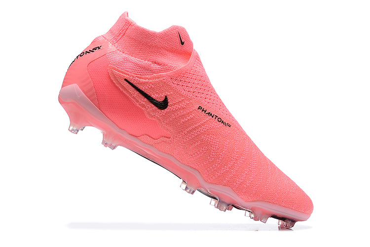 Chuteira Campo Nike Phantom GX DF Elite + Brindes