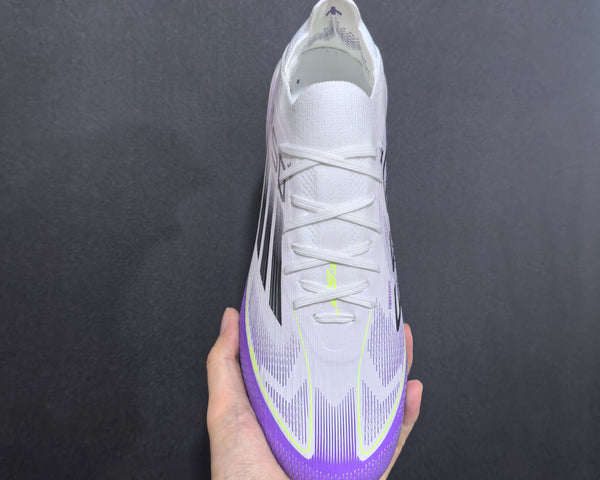Chuteira Campo Adidas X F50 FG Elite + Brindes