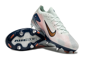 Chuteira Campo Nike Air Zoom Mercurial Vapor 16 SG Elite + Brindes Exclusivos