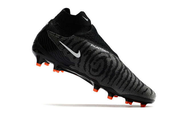 Chuteira Campo Nike Phantom GX DF Elite + Brindes