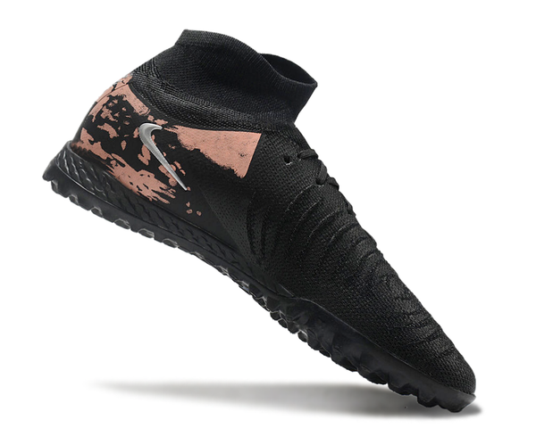 Chuteira Society Nike Phantom Luna TF 2 Elite + Brindes