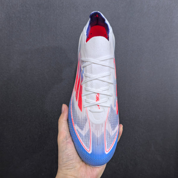 Chuteira Campo Adidas X F50 FG Elite + Brindes