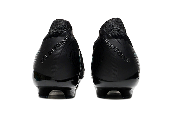 Chuteira Campo Nike Phantom Luna 2 Elite + Brindes