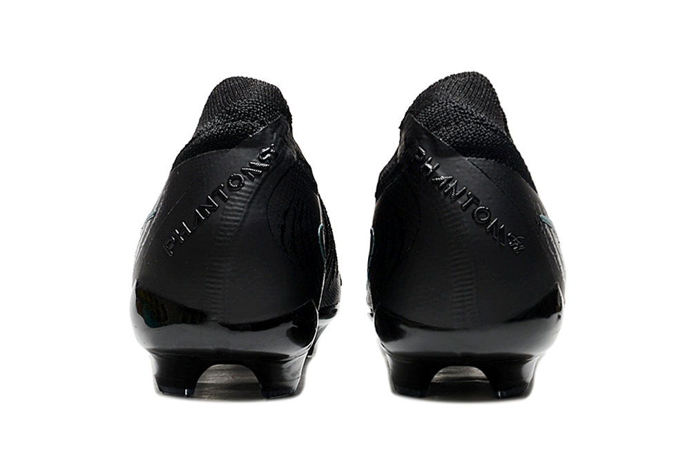 Chuteira Campo Nike Phantom Luna 2 Elite + Brindes