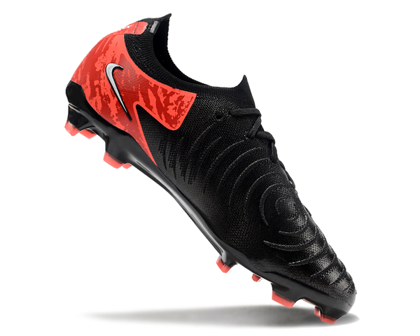 Chuteira Campo Nike Phantom Luna 2 Elite + Brindes