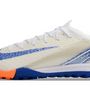 Chuteira Society Nike Air Zoom Mercurial Vapor 16 TF Elite + Brindes Exclusivos
