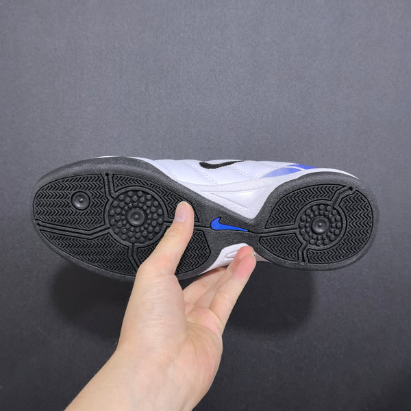 Tênis Futsal Nike Total 90 IC Elite + Brindes