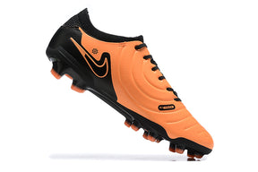 Chuteira Campo Nike Tiempo Legend 10 Elite + Brindes Exclusivos