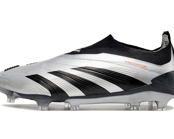 Chuteira Campo adidas Predator+ FG Elite + Brindes