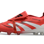 Chuteira Campo Adidas Predator 30 FG  Elite + Brindes