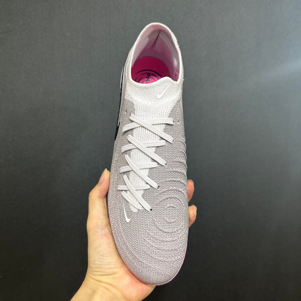 Chuteira Campo Nike Phantom Luna 2 Elite + Brindes