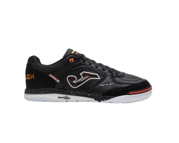 Tênis Futsal Joma Top Flex Rebound IC Elite + Brindes