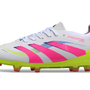 Chuteira Campo Adidas Predator FG Elite + Brindes