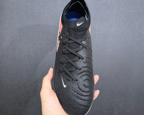 Chuteira Society Nike Phantom Luna TF 2 Elite + Brindes