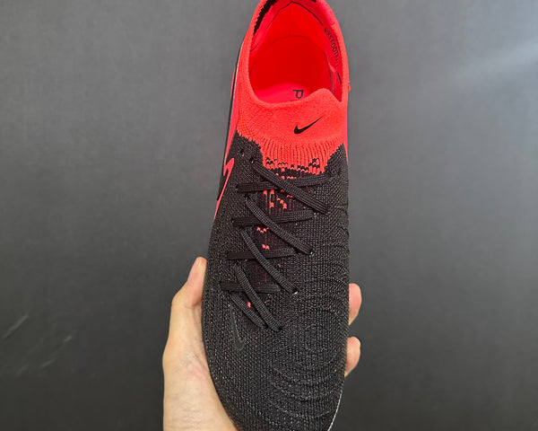 Chuteira Campo Nike Phantom Luna 2 Elite + Brindes