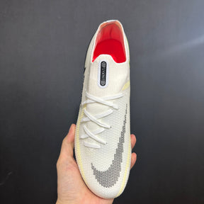 Chuteira Campo Nike Phantom GT Elite + Brindes