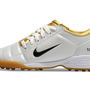 Chuteira Society Nike Total 90 TF + Brindes