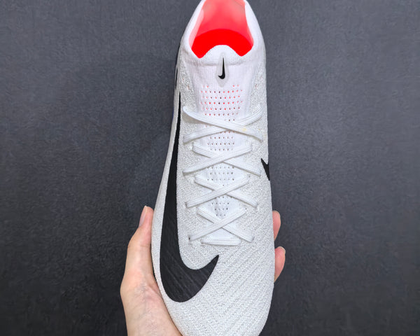 Chuteira Campo Nike Air Zoom Mercurial Vapor 16 Elite + Brindes Exclusivos