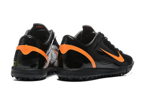 Chuteira Society Nike Mercurial Vapor 1 (RONALDO) TF Elite + Brindes