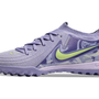 Chuteira Society Nike Phantom Luna TF 2 Elite + Brindes