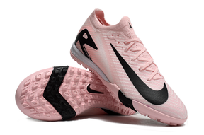 Chuteira Society Nike Air Zoom Mercurial Vapor 16 TF Elite + Brindes Exclusivos