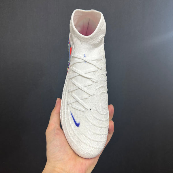 Chuteira Campo Nike Phantom Luna 2 Elite + Brindes