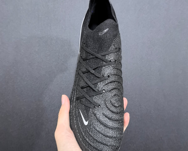 Chuteira Campo Nike Phantom Luna 2 Elite + Brindes