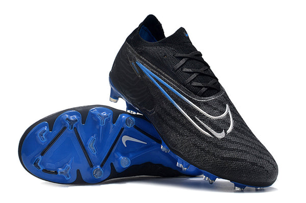 Chuteira Campo Nike Phantom GX DF Elite + Brindes