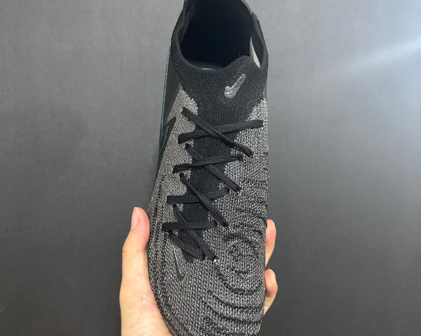 Chuteira Campo Nike Phantom Luna 2 Elite + Brindes