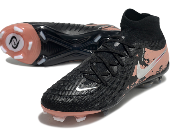 Chuteira Campo Nike Phantom Luna 2 Elite + Brindes
