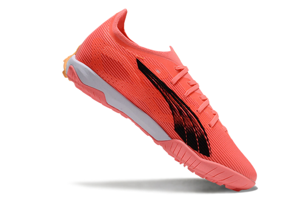 Chuteira Society Puma Ultra 5 TF Elite + Brindes