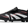 Chuteira Campo Adidas Predator 30 FG  Elite + Brindes