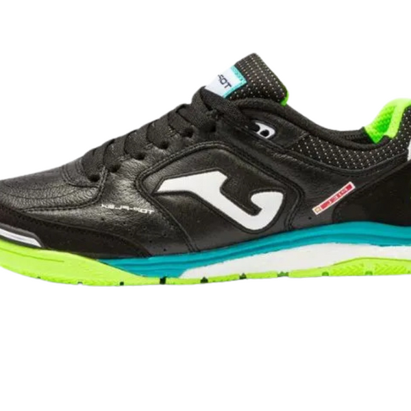 Tênis Futsal Joma Top Flex Rebound IC Elite + Brindes